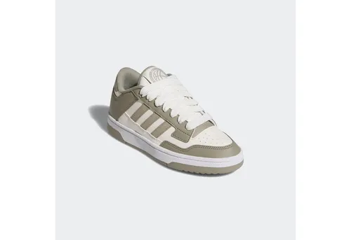 adidas Sportswear RAPID COURT LOW Sneaker für Kinder