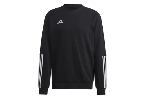 adidas Performance Fleecepullover adidas Herren Pullover Tiro 23 Competition
