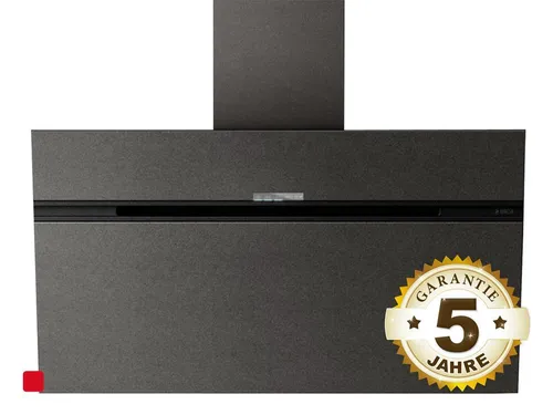 Elica Stripe Urban PRF0147738 Kopffreihaube 90 cm von Elica