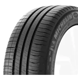 Produktbild Michelin Energy XM 2 185/70 R14 88H Sommerreifen