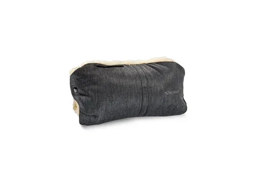 Kinderhaus Blaubaer Kinderwagen-Handwärmer Kinderwagen Handwärmer TOP