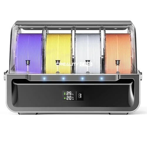 Creality CFS von Creality