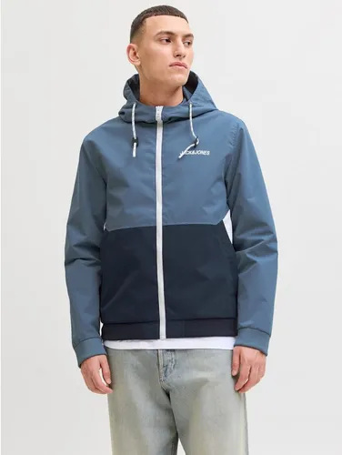 Blouson JACK & JONES