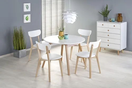 Design Esstisch HAR-111