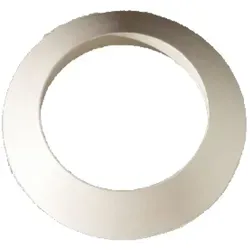 Kelch-Dichtung WT-Ablaufventil11/4