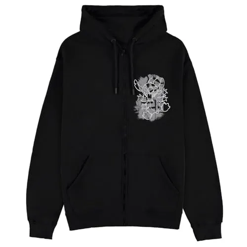 Lilo & Stitch Stitch