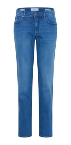 Style Cadiz Moderne Five-Pocket-Jeans