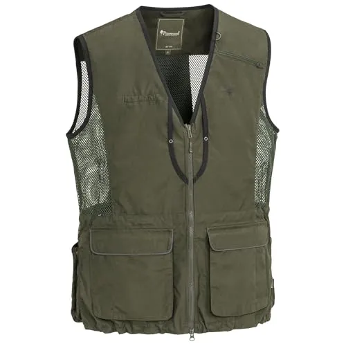 Pinewood Herren Hundesport 2.0 Weste
