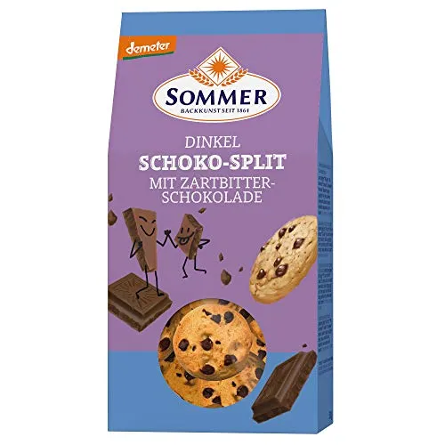 Sommer Nahrungsmittel, Getränke & Tabak von SOMMER BACKKUNST SEIT 1864