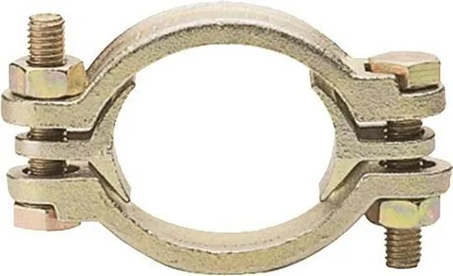 Teguma Schlauch TEGUMA 6300028035 Schlauchschelle Herkules 28-34 mm