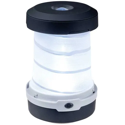 Pop Up Campinglampe 78359 Lampe Camping von Happy People