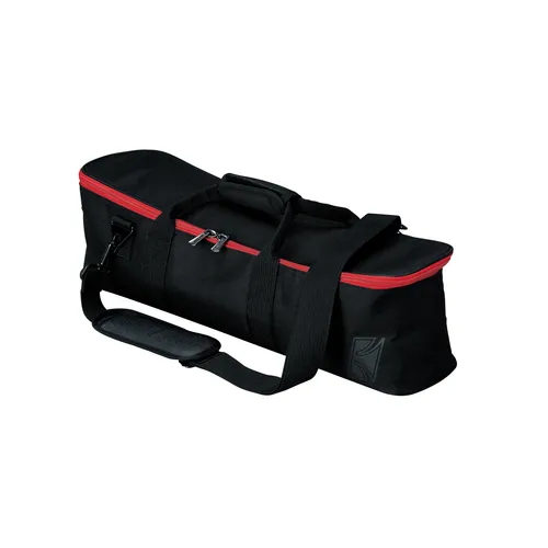 Tama SBH01 Hardware Bag - Zubehör für Schlaginstrumente: Leichte und kompakte Hardware-Tasche mit großzügiger Polsterung für optimalen Schutz und Tragekomfort.