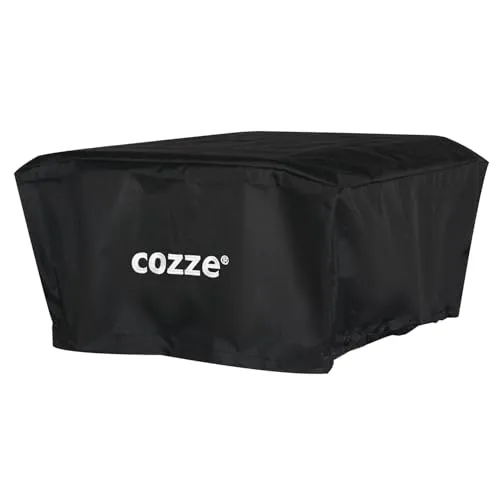 Cozze Überzug für 13