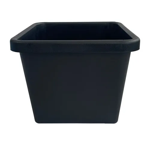 AutoPot 1Pot & easy2grow Pflanztopf - 8,5 Liter