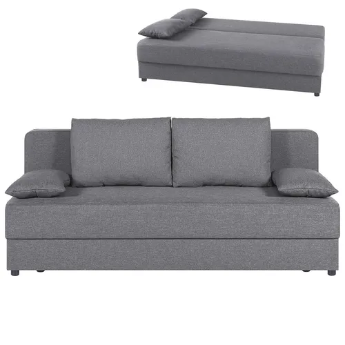 Schlafsofa mit Staukasten von Roller