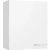 Optifit Hängeschrank Bengt932