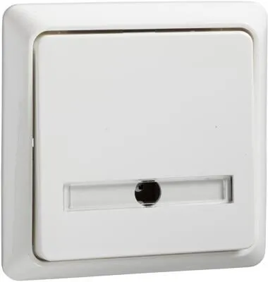 ELSO Lichtschalter von ELSO