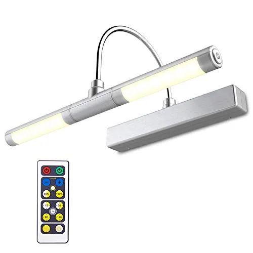 Bilderbeleuchtung von HONWELL