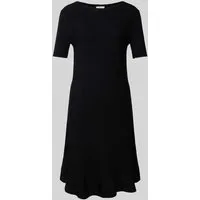 Vera Mont Kleider Schwarz von Vera Mont