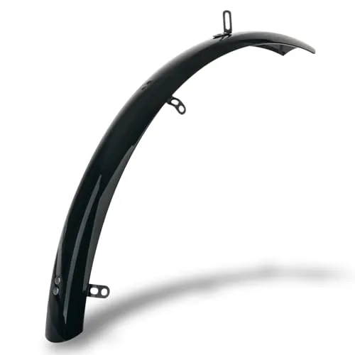 SKS Bluemels Basic Schutzblech front Profile 28