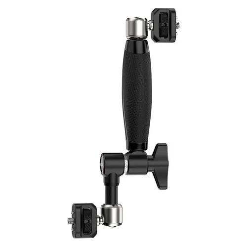 Produktbild Ulanzi CA64 Handheld Magic Arm (Halterungsbügel) (U-CA64)