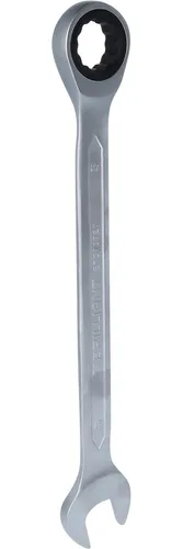Brilliant Tools Ratschenringschlüssel, 27 mm