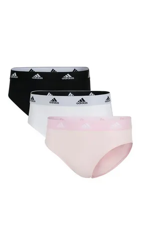 adidas Sportswear Bikinislip 