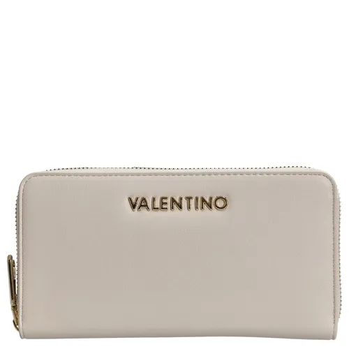 Valentino Geldbeutel & Geldklammern von Valentino