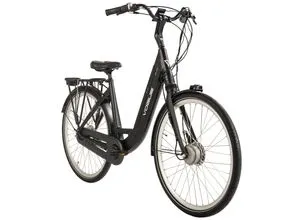E-Bike VOGUE BIKE 