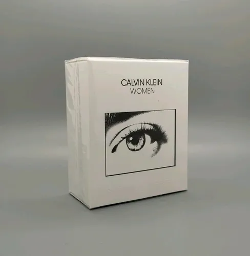 Calvin Klein Women Eau de Parfum 30 ml von Calvin Klein