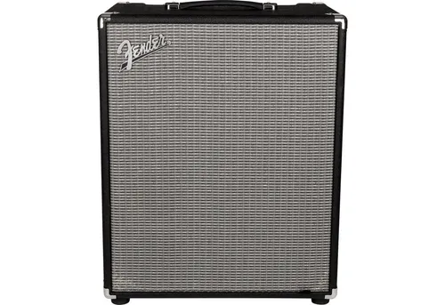 Fender Rumble 500 Bass Combo von Fender