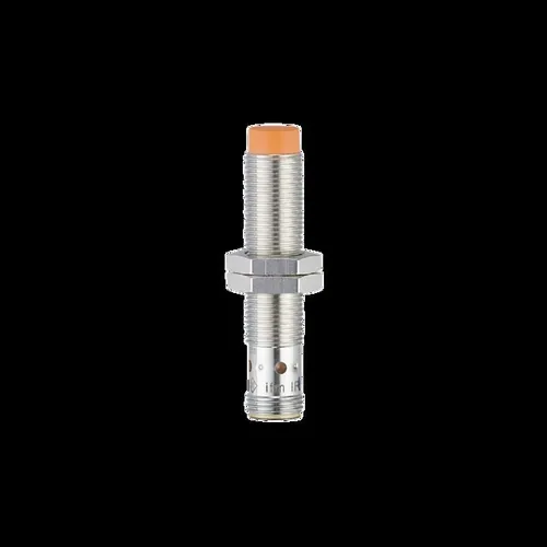 Ifm Electronic IFS243 Induktiv Sensor