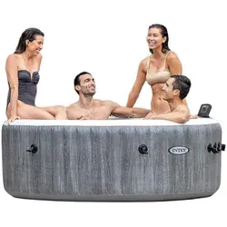 Intex Pool PureSPA Bubble