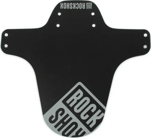 RockShox Fender one_size