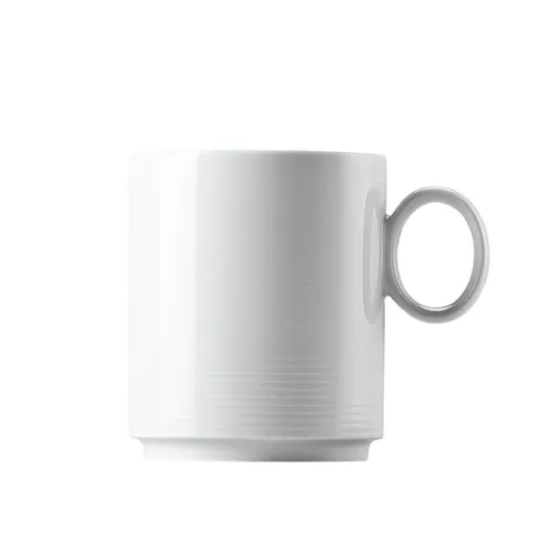 Thomas Kaffee- & Teebecher von Thomas