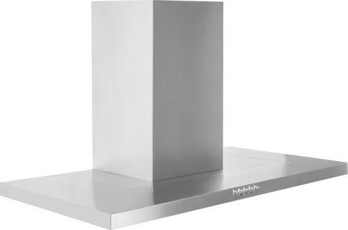 Amica KH 17802-1 E Kopffreihaube 90 cm von Amica