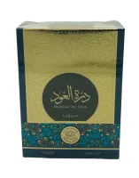 Asdaaf Durrat Al Oud Eau De Parfum 100 ml