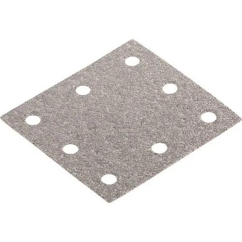 Flex Schleifpapier & Schleifschwämme von Flex