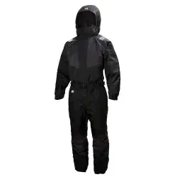 Helly Hansen Schneeanzug LEKNES SUIT 71613