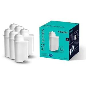 Siemens Brita Intenza Wasserfilter TZ70063A von Siemens