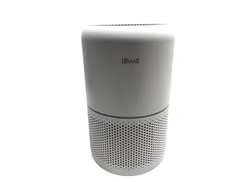 Produktbild Levoit Core® 300 Luftreiniger