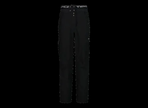 CMP Boyfriend-Hose WOMAN PANT