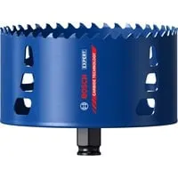 Bosch Lochsäge Expert Tough Material Ø 127mm