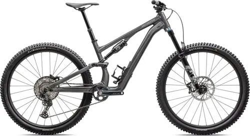 Specialized Stumpjumper 15 COMP ALLOY 2025 von Specialized