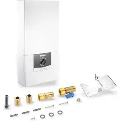 Vaillant electronicVED E 21 8 B pro von Vaillant
