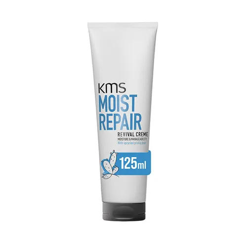 KMS Moistrepair Revival Creme 125 ml - aus Deutschland, kein Import