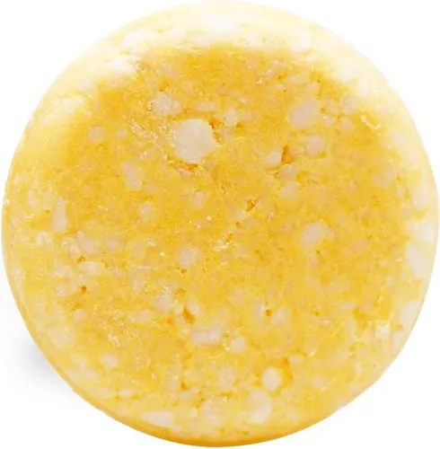 ShampooBars Shampoo Bar Mango Papaja 60gr