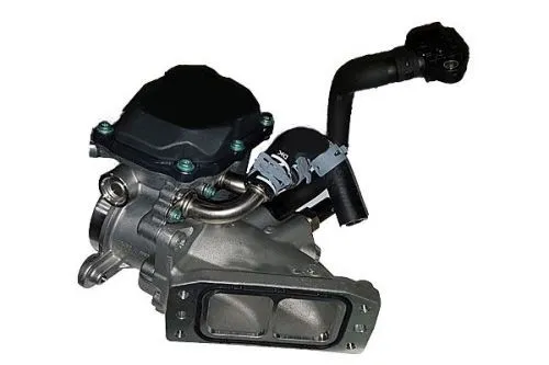 Bugiad Steuerklappe, Luftversorgung BSP25069 - Autoreinigung & Pflege, hochwertige Steuerklappe für optimale Luftversorgung und effiziente Fahrzeugklimatisierung.