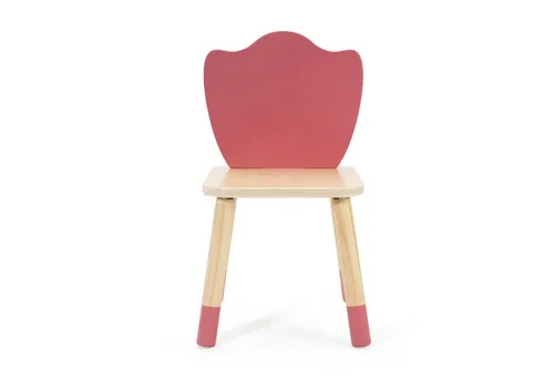 Classic World Kinderstuhl Classic World