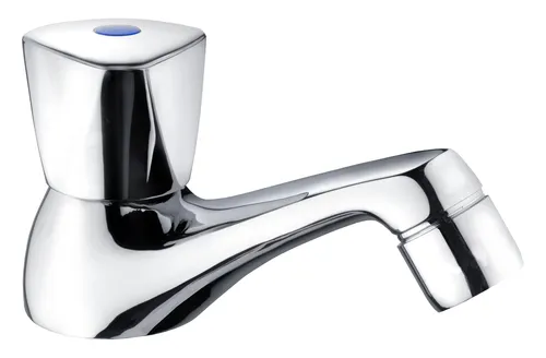 Cornat Standventil Waschtisch Lisa von Cornat